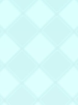 偶像養成記 1-40話[完結]_018000