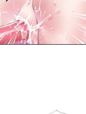 偶像養成記 1-40話[完結]_018008