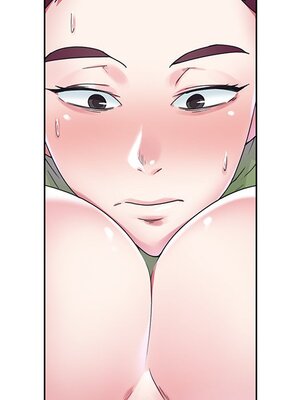 偶像養成記 1-40話[完結]_018032