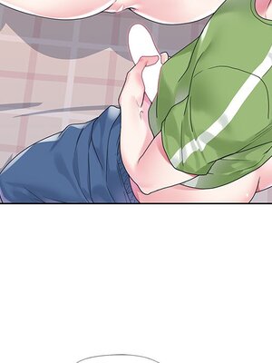 偶像養成記 1-40話[完結]_018048