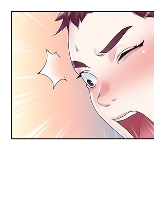 偶像養成記 1-40話[完結]_018087