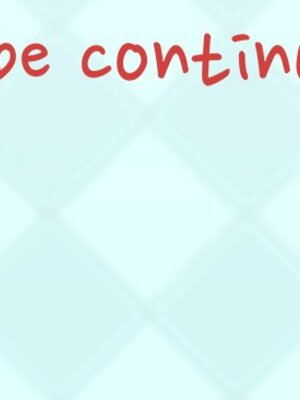 偶像養成記 1-40話[完結]_018094