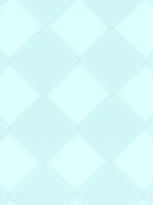 偶像養成記 1-40話[完結]_019000