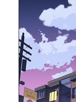 偶像養成記 1-40話[完結]_019017