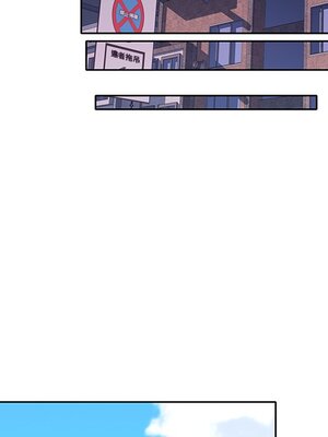 偶像養成記 1-40話[完結]_019018