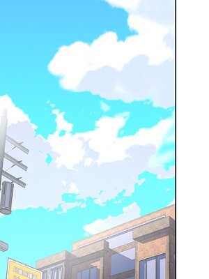 偶像養成記 1-40話[完結]_019019