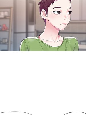 偶像養成記 1-40話[完結]_019039