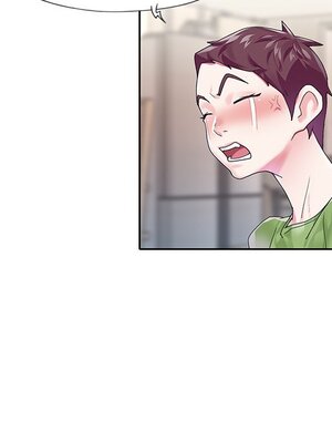 偶像養成記 1-40話[完結]_019045