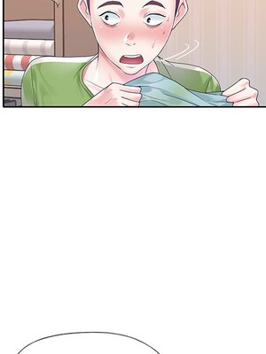 偶像養成記 1-40話[完結]_019049