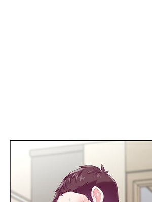 偶像養成記 1-40話[完結]_019057