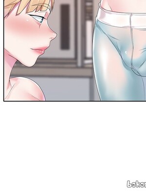 偶像養成記 1-40話[完結]_019060