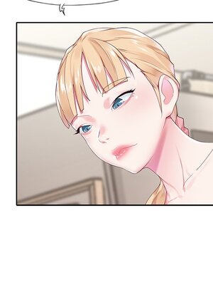 偶像養成記 1-40話[完結]_019064