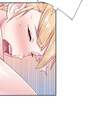 偶像養成記 1-40話[完結]_019089