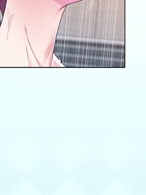 偶像養成記 1-40話[完結]_019099