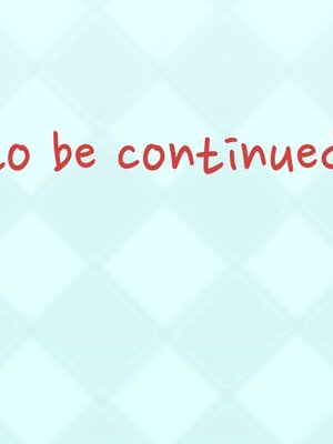 偶像養成記 1-40話[完結]_019100