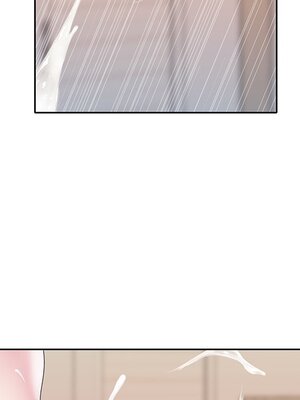 偶像養成記 1-40話[完結]_020006