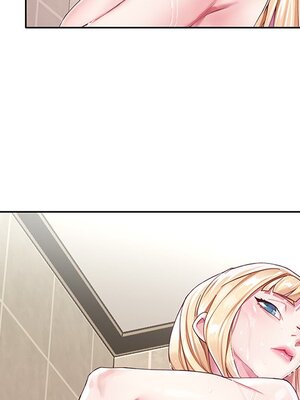 偶像養成記 1-40話[完結]_020015