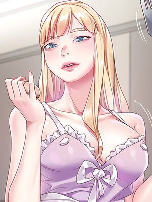 偶像養成記 1-40話[完結]_020035