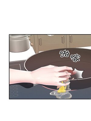 偶像養成記 1-40話[完結]_020038