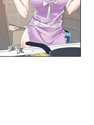 偶像養成記 1-40話[完結]_020040