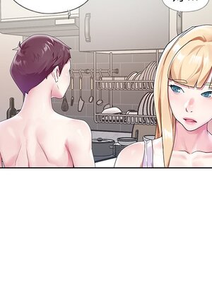 偶像養成記 1-40話[完結]_020050