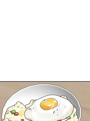 偶像養成記 1-40話[完結]_020057