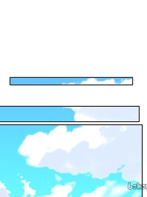 偶像養成記 1-40話[完結]_020064