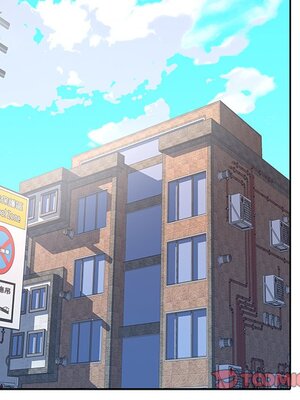 偶像養成記 1-40話[完結]_020065