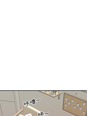 偶像養成記 1-40話[完結]_020067