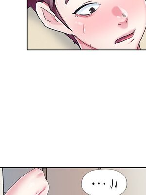 偶像養成記 1-40話[完結]_020090