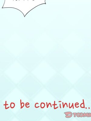 偶像養成記 1-40話[完結]_020097