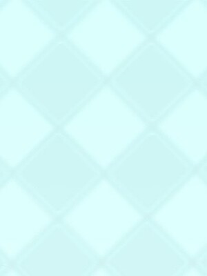 偶像養成記 1-40話[完結]_021000