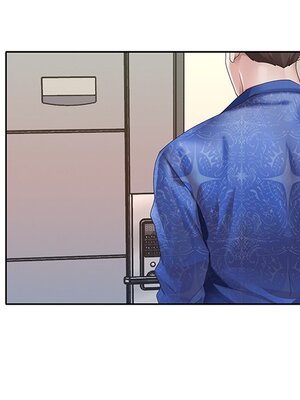 偶像養成記 1-40話[完結]_021005