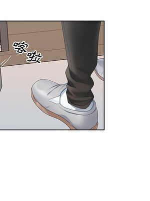 偶像養成記 1-40話[完結]_021006