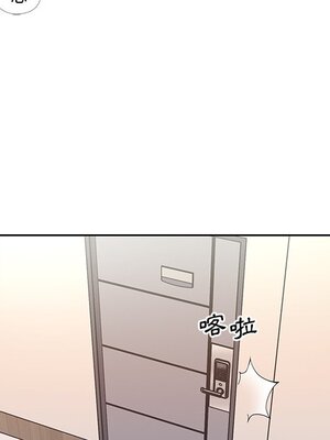 偶像養成記 1-40話[完結]_021010