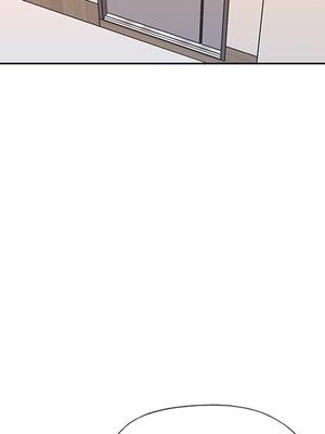 偶像養成記 1-40話[完結]_021011