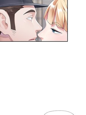 偶像養成記 1-40話[完結]_021015