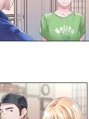 偶像養成記 1-40話[完結]_021019