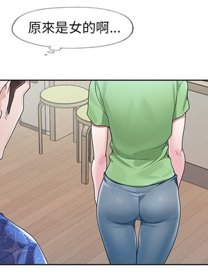 偶像養成記 1-40話[完結]_021022