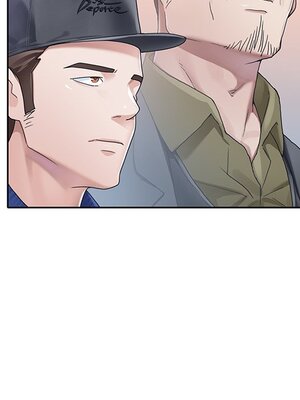 偶像養成記 1-40話[完結]_021024