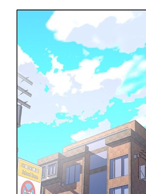 偶像養成記 1-40話[完結]_021025