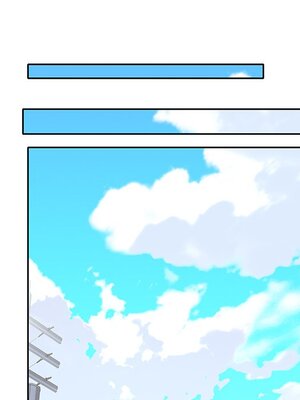 偶像養成記 1-40話[完結]_021041