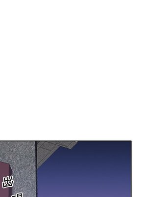 偶像養成記 1-40話[完結]_021052