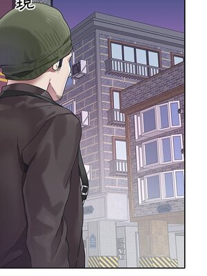 偶像養成記 1-40話[完結]_021053