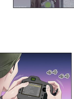 偶像養成記 1-40話[完結]_021055