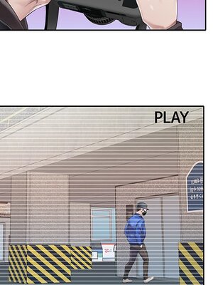 偶像養成記 1-40話[完結]_021056