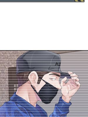 偶像養成記 1-40話[完結]_021057