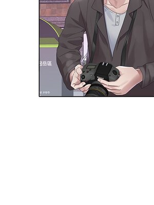 偶像養成記 1-40話[完結]_021059