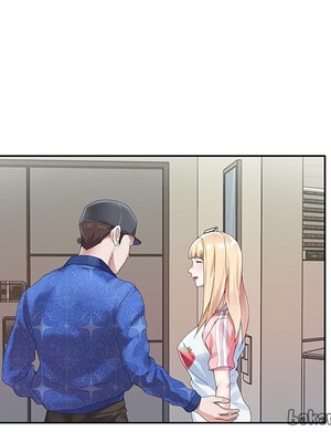 偶像養成記 1-40話[完結]_021060