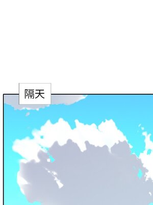 偶像養成記 1-40話[完結]_021065